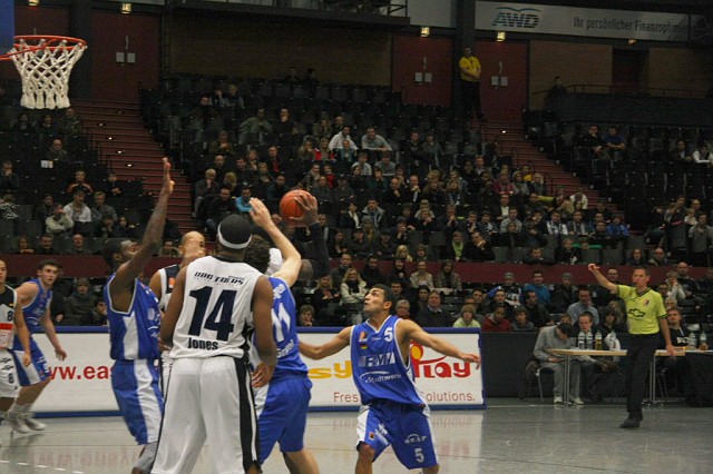 UBC Tigers131209   066.jpg